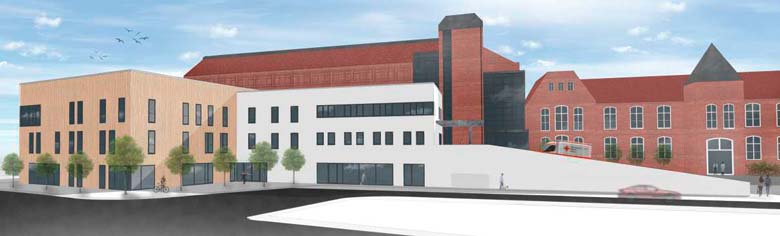  UrologieZentrum Demmin