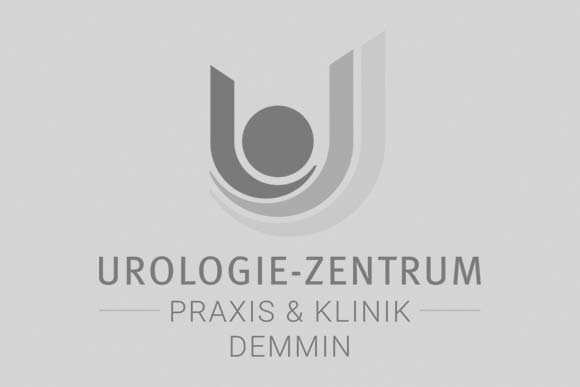 Logo Urologie-Zentrum Demmin